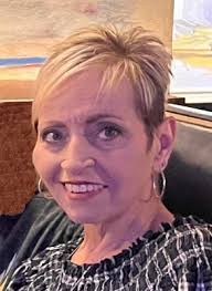 Obituary information for Tina Renee Sharp