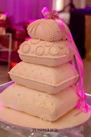 Magical Meeting Marrying You Tolu And Gbenga S Dazzling Wedding African Wedding Cakes Traditional Wedding Cakes Fancy Wedding Cakes