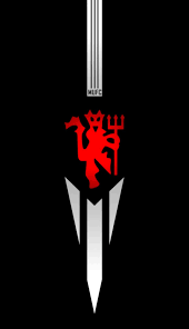 Take a look at popular wallpaper galleries curated by wallpapersafari team. Man Utd Red Devil Wallpaper