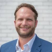 Jake Freeman Email & Phone Number