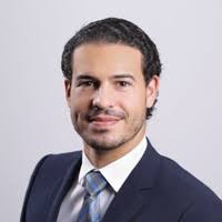 Patrick Fernandes Email & Phone Number