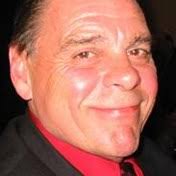 Dan Family Obituaries