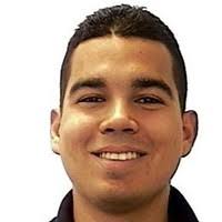 Sigfredo Emanuel Gonzalez