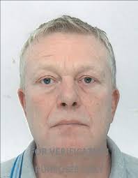 Find or check a Gas Safe registered business