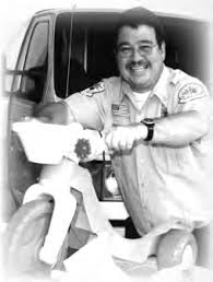 The Big Party Starts at 5 p.m. this Friday