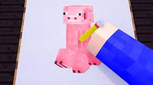 Epicstun und dreemtum heiraten in minecraft ▻shirts, hoodies & caps! Sussigkeiten Welle Vs Op Base