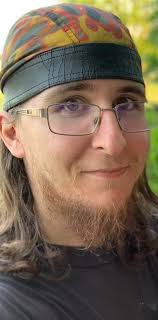 Reedsburg birthday wishes and celebrations