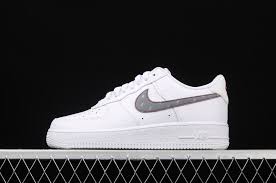 Buy Nike Air Force 1 X 3m Ct2296 100 White Logo Reflective White Shoes Buy Jordan 2021 According to world air forces 2021, since september 2019, the number of transport aircraft in service has increased by 36 to become 4,301, which is approximately 8% of the global aviation fleet. buy nike air force 1 x 3m ct2296 100