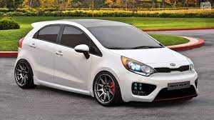 Coffee machine reviews 2020 kia rio accessories for cars. Kia Rio Gt By Abdullahrio Kia Rio Kia Rio5 Kia