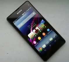 Install new xperia firmware using newflasher tutorial Sony Xperia Z1 And Z1 Compact Get 4k Video Recording Via A Mod