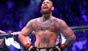 Watch free ufc live streams. Ufc 257 Wer Zeigt Ubertragt Mcgregor Vs Poirier Live Im Tv Und Live Stream Alles Zur Ubertragung