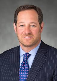 Breland, Grossman, Rotolo Elected Alumni Trustees