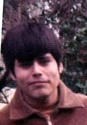 Alfredo Marquez Gutierrez Obituary