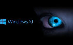 It is a windows 10 screensaver which is a replica of lcars (library computer access and retrieval system) computer interface. Windows Gallery 2019 Cute Wallpapers Wallpaper Windows 10 Desktop Wallpaper Black Windows 10 Wallpaper