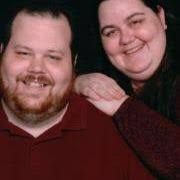 Christy Hook (spifficus)