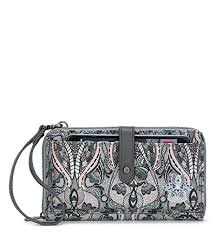 Sakroots tote purse handbag artist circle coral water sakroots dolphin keychain. Taschen Von Sakroots Fur Frauen Gunstig Online Kaufen Bei Fashn De