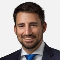 20500+ "Benjamin" profiles