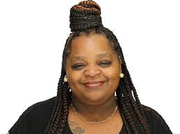 Administrative Services