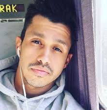 Michael estrada musica y video: Erik Michael Estrada Wiki Reveals Age Married Gay Parents