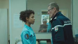 Paul sanchez est revenu film. Paul Sanchez Est Revenu 2018 De Patricia Mazuy Shangols