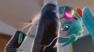 Project Diva Hatsune Miku 1boy Video - Lewd.ninja