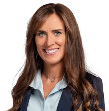 Carmen Jaeger's Instagram, Twitter & Facebook