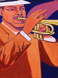 Freddie Farmer's Instagram, Twitter & Facebook