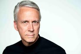 How to look your best in front of camera