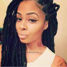 So In Love With This Look Might Be Trying This Out Hair Beauty Textured Hair Hair Styles