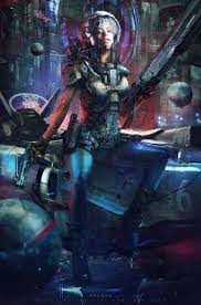 Police Cyberpunk Futuristic Hd Wallpapers Desktop And Mobile Images Photos Find over 100+ of the best free police images. police cyberpunk futuristic hd