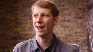 What It's Like Working At Mobile Doorman