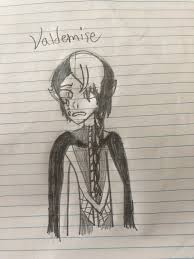 Draw In Your Style Do Not Copy And Credit Me If You Repost Style Draw Male Sketch