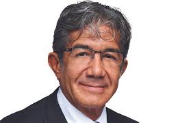 Captive insurance industry news