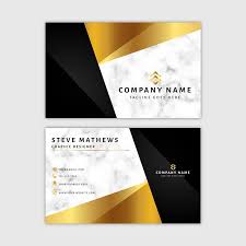 Using the cheap business cards as a promotion tool to increase your business is a very good idea and not too difficult a task to implement. Products Konfest Business Card Texture Modern Business Cards Design Colorful Business Card