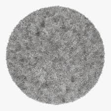 Ramirez Round Rug 3d Model Rugs Round Rugs Carpet Decoration