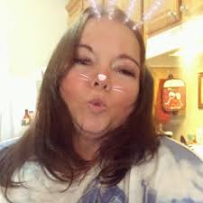 On May 26th, 2002 Sergeant Kenneth Hayes passed away. At just 39 years old  he suffered a fatal heart attack. Today we remember his service to the  community of Clay County. EOW 5.26.02 #CCSOFLRemembers