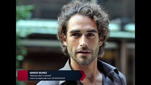 20230130 Sergio Muniz