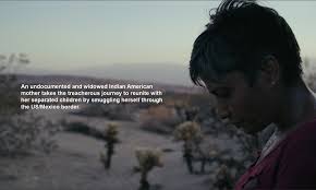 Link in bio On Tuesday August 29th at 4 pm pst, the Undocumented Filmmakers  Collective (@undocufc )will be showcasing works in progress In  collaboration with @filmindependent virtually. I'll be sharing a *camera