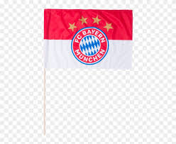 Verwendet ab januar 1901, bis vielleicht 1902. Fahne Logo Cm Fc Bayern Munich Flag Hd Png Download 660x660 5496662 Pngfind
