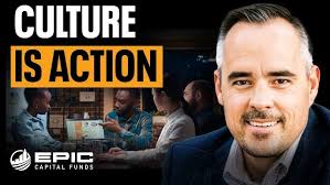 Episode 35: Jeff Robinson of Bay Special Care