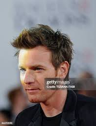 554 Ewan Brown Stock Photos, High-Res Pictures, and Images