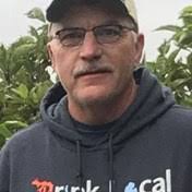 Burl Mcclain's Instagram, Twitter & Facebook