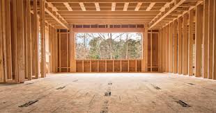 I didn't have any idea. Advantech Flooring Thickness