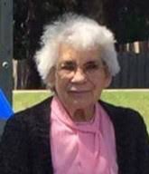 Obituary for Joyce (Davis) Melnychuk