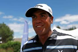 American professional golfer tony finau is known for his skills and tenacity, which has taken him places in sports. Utah S Tony Finau Wins Web Com Tour Event Clinches Spot On Pga Tour In 2015 Deseret News