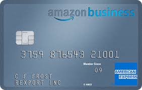 One such example is the american express essential credit card. British Airways Credit Card American Express