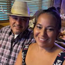 man of the year ⭐️ Zack Martin was recognized