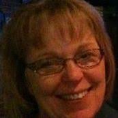 Ginger Hogan (gihogan)