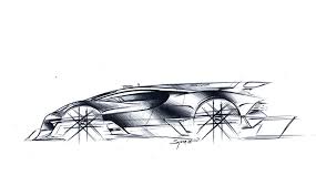 The other companies visited have Bugatti Pioneer In Digitalization Of The Design Process