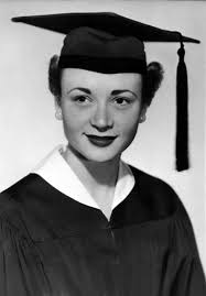 Jeanne Gipson Obituary